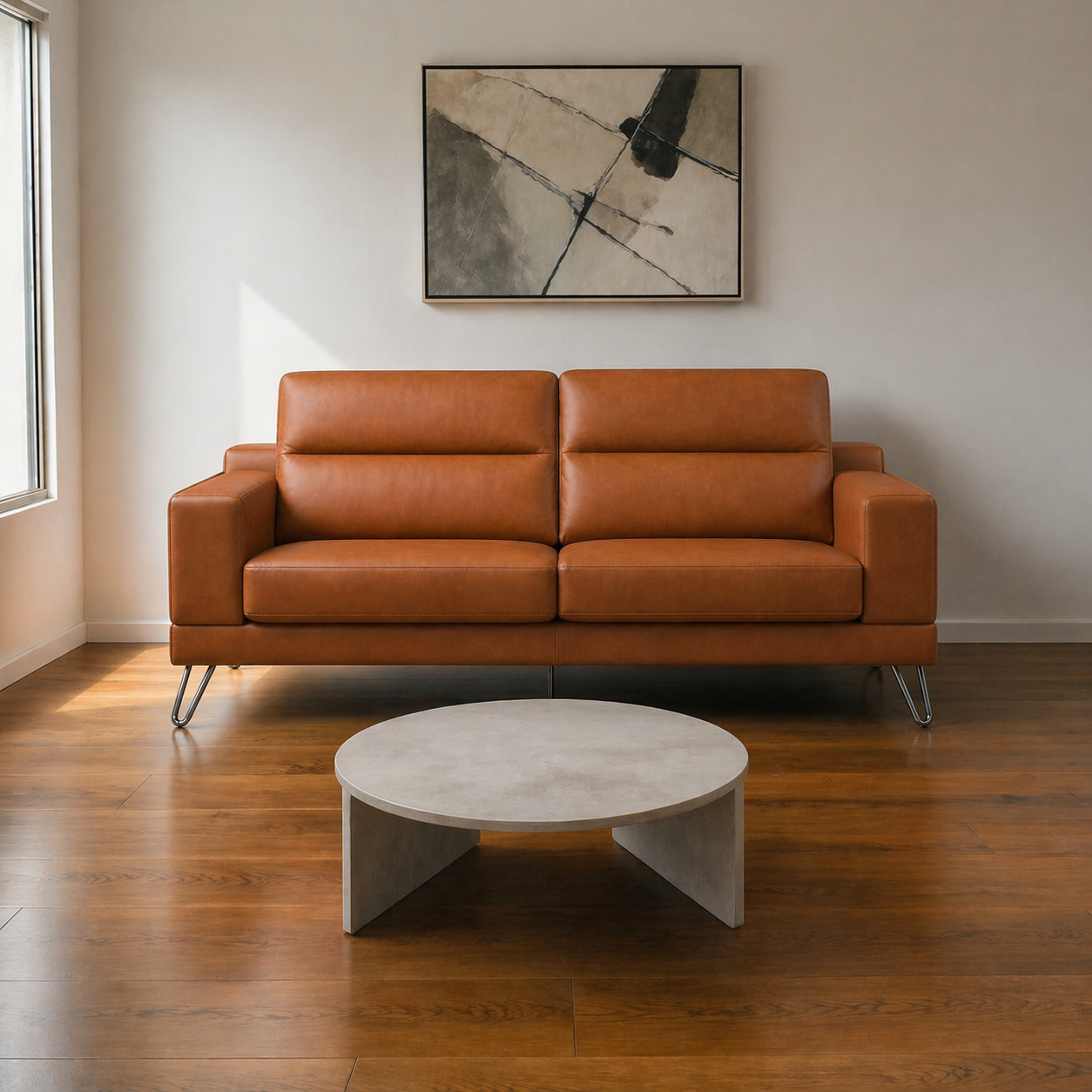 file_0000000059f0720abf6d4c89465d9f93